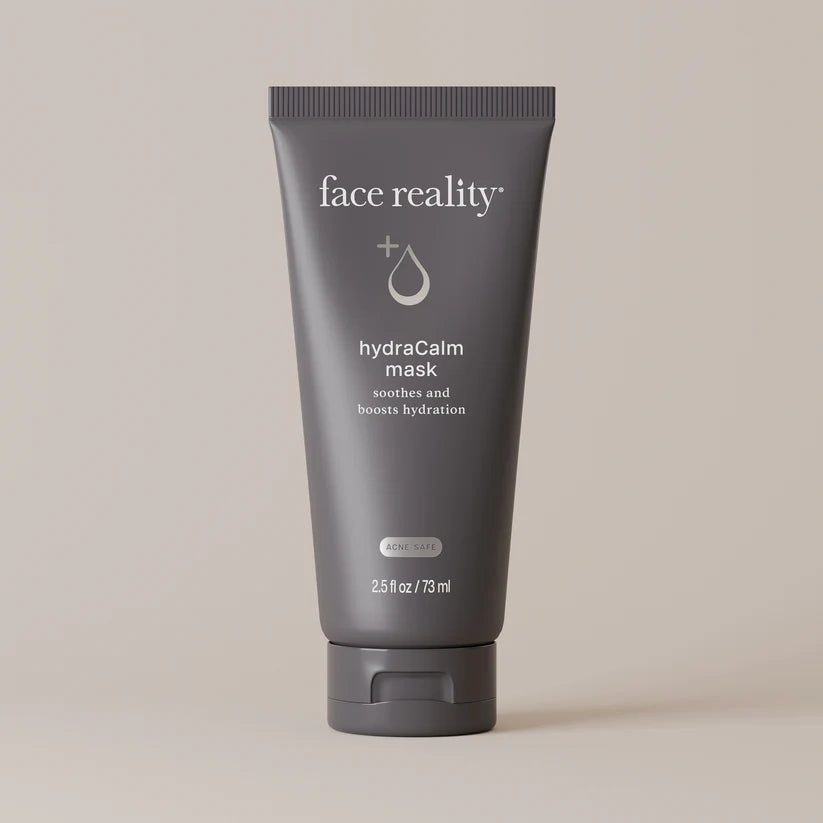 hydraCalm Mask
