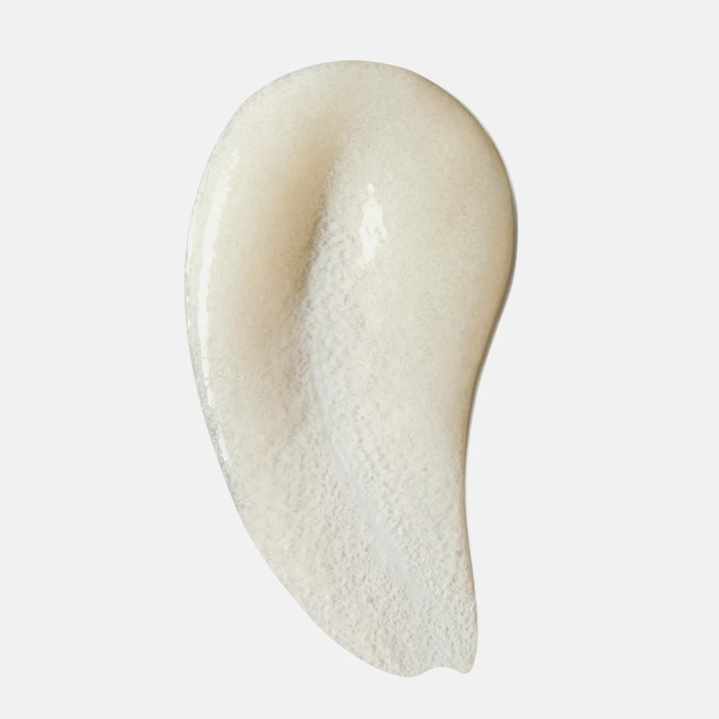 Antioxidant Scrub