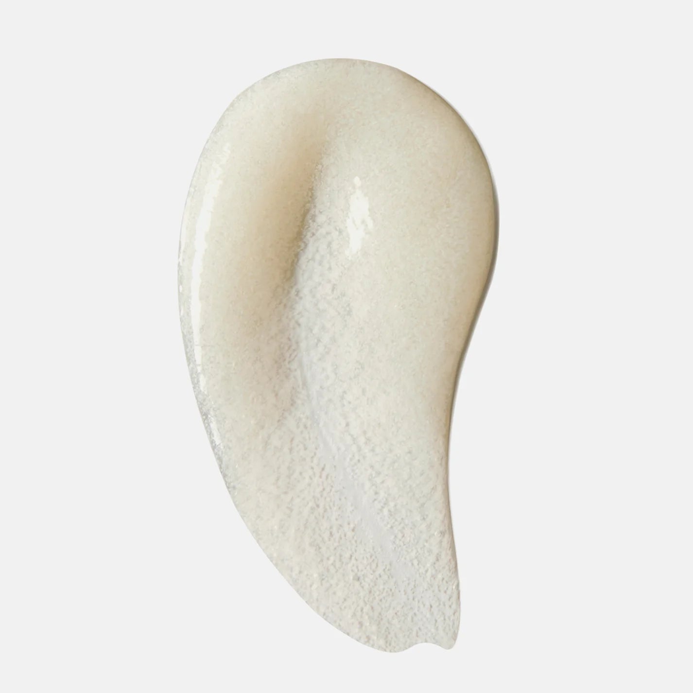 Antioxidant Scrub
