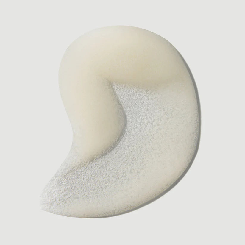 L-Mandelic Face and Body Scrub